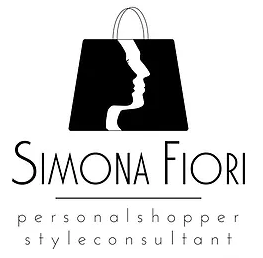 Boutique Simona Fiori | Consulente d'immagine e Personal Shopper