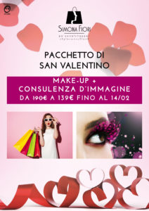 San Valentino