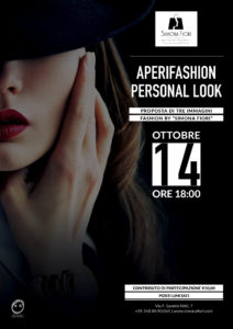 Aperifashion