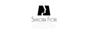 Simona Fiori Personal shopper e consulente d'immagine